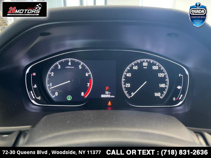 Used Honda Accord Sedan Sport 1.5T CVT 2020 | 26 Motors Queens. Woodside, New York Used Honda Accord Sedan Sport 1.5T CVT 2020 | 26 Motors Queens. Woodside, New York
