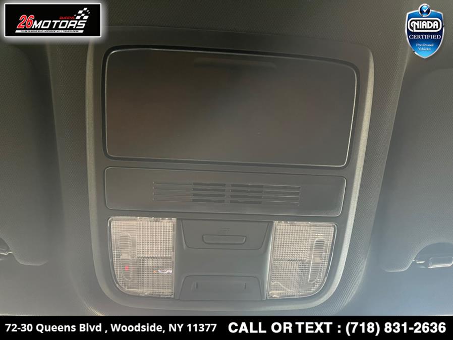 Used Honda Accord Sedan Sport 1.5T CVT 2020 | 26 Motors Queens. Woodside, New York Used Honda Accord Sedan Sport 1.5T CVT 2020 | 26 Motors Queens. Woodside, New York