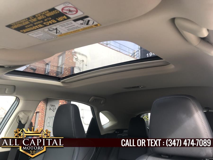 Used Lexus NX 200t AWD 4dr 2015 | All Capital Motors. Brooklyn, New York Used Lexus NX 200t AWD 4dr 2015 | All Capital Motors. Brooklyn, New York