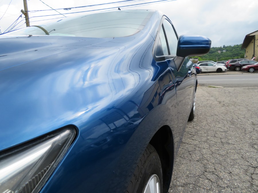 Used Honda Civic Sedan 4dr CVT LX 2015 | Auto Match LLC. Waterbury, Connecticut Used Honda Civic Sedan 4dr CVT LX 2015 | Auto Match LLC. Waterbury, Connecticut