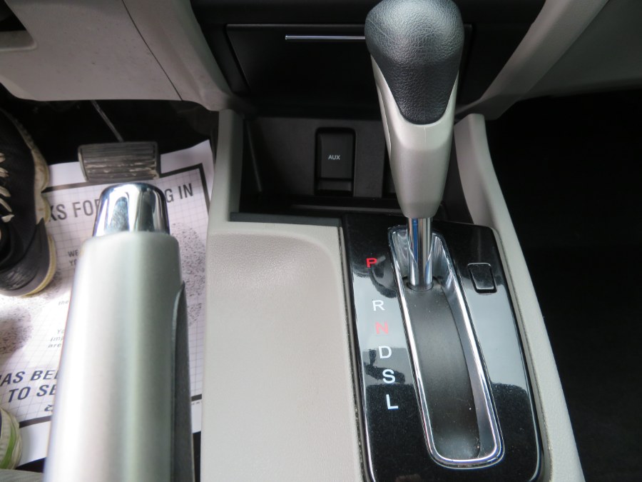 Used Honda Civic Sedan 4dr CVT LX 2015 | Auto Match LLC. Waterbury, Connecticut Used Honda Civic Sedan 4dr CVT LX 2015 | Auto Match LLC. Waterbury, Connecticut
