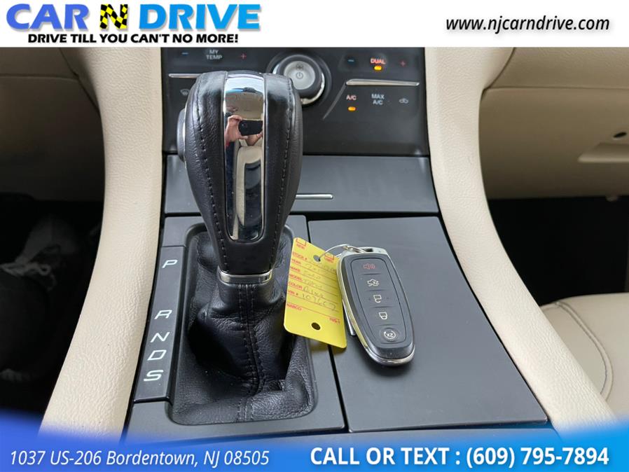 2017 Ford Taurus SEL FWD, available for sale in Bordentown, New Jersey | Car N Drive. Bordentown, New Jersey 2017 Ford Taurus SEL FWD, available for sale in Bordentown, New Jersey | Car N Drive. Bordentown, New Jersey