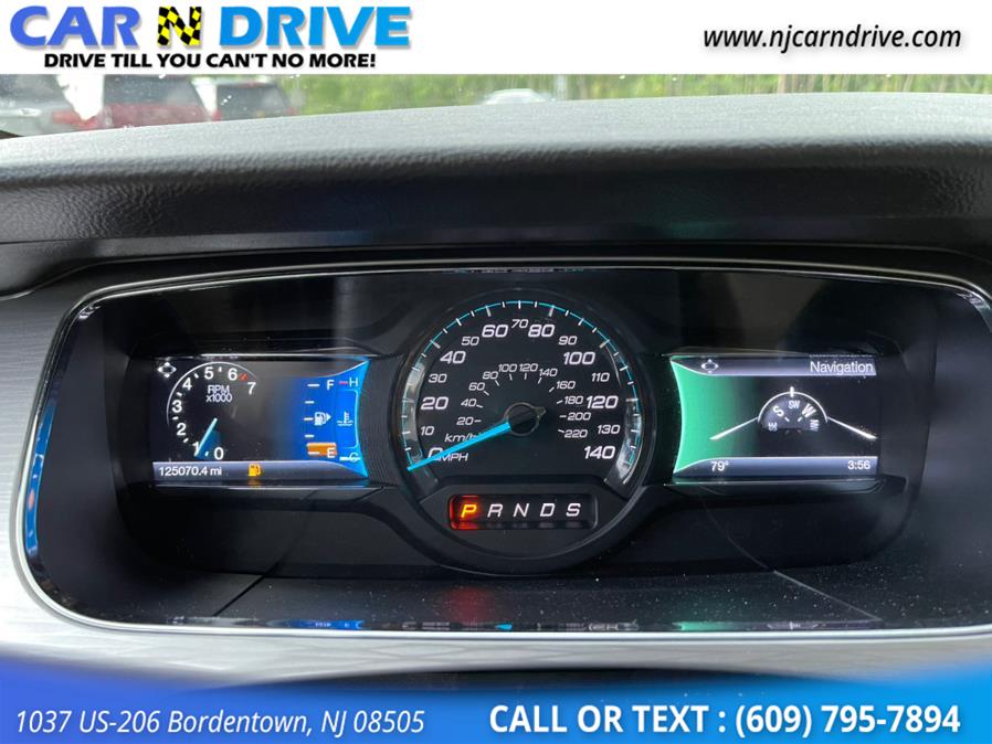 2017 Ford Taurus SEL FWD, available for sale in Bordentown, New Jersey | Car N Drive. Bordentown, New Jersey 2017 Ford Taurus SEL FWD, available for sale in Bordentown, New Jersey | Car N Drive. Bordentown, New Jersey