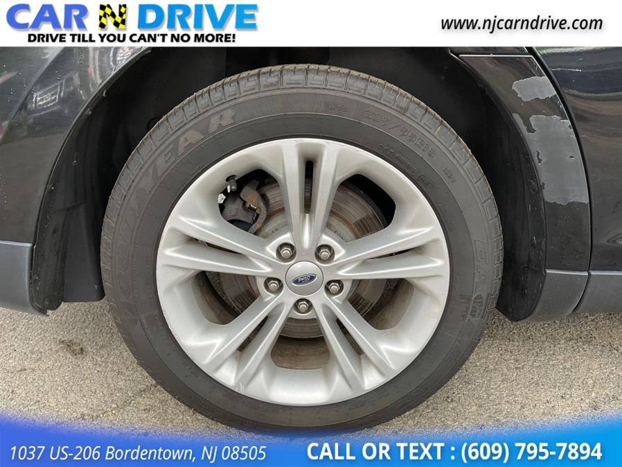 2017 Ford Taurus SEL FWD, available for sale in Bordentown, New Jersey | Car N Drive. Bordentown, New Jersey 2017 Ford Taurus SEL FWD, available for sale in Bordentown, New Jersey | Car N Drive. Bordentown, New Jersey