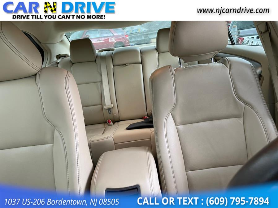 2017 Ford Taurus SEL FWD, available for sale in Bordentown, New Jersey | Car N Drive. Bordentown, New Jersey 2017 Ford Taurus SEL FWD, available for sale in Bordentown, New Jersey | Car N Drive. Bordentown, New Jersey