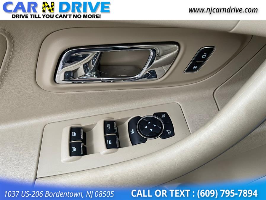 2017 Ford Taurus SEL FWD, available for sale in Bordentown, New Jersey | Car N Drive. Bordentown, New Jersey 2017 Ford Taurus SEL FWD, available for sale in Bordentown, New Jersey | Car N Drive. Bordentown, New Jersey