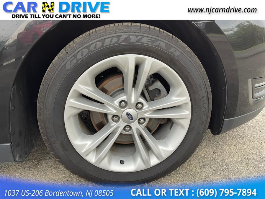 2017 Ford Taurus SEL FWD, available for sale in Bordentown, New Jersey | Car N Drive. Bordentown, New Jersey 2017 Ford Taurus SEL FWD, available for sale in Bordentown, New Jersey | Car N Drive. Bordentown, New Jersey