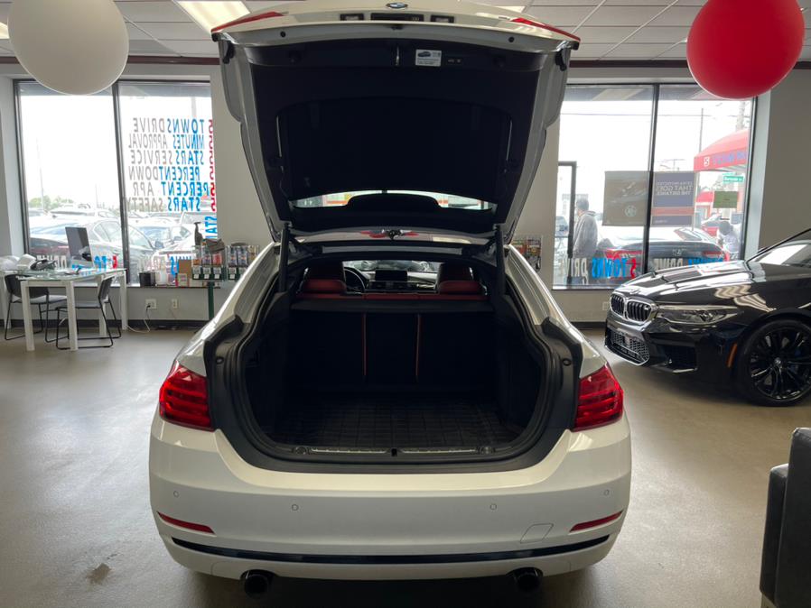 Used BMW 4 Series 440i xDrive Gran Coupe 2017 | 5 Towns Drive. Inwood, New York Used BMW 4 Series 440i xDrive Gran Coupe 2017 | 5 Towns Drive. Inwood, New York