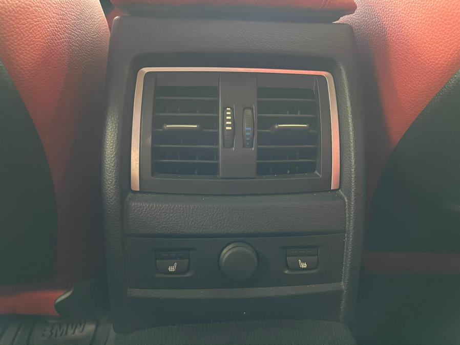Used BMW 4 Series 440i xDrive Gran Coupe 2017 | 5 Towns Drive. Inwood, New York Used BMW 4 Series 440i xDrive Gran Coupe 2017 | 5 Towns Drive. Inwood, New York