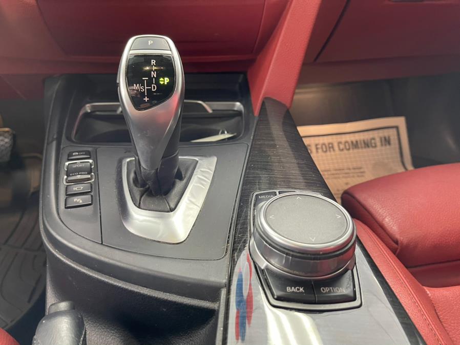 Used BMW 4 Series 440i xDrive Gran Coupe 2017 | 5 Towns Drive. Inwood, New York Used BMW 4 Series 440i xDrive Gran Coupe 2017 | 5 Towns Drive. Inwood, New York