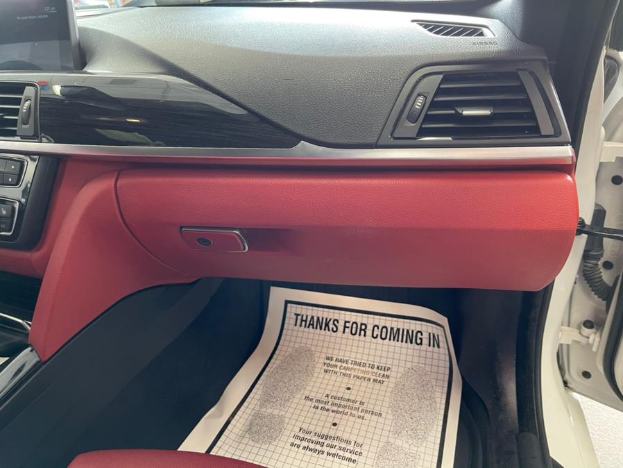 Used BMW 4 Series 440i xDrive Gran Coupe 2017 | 5 Towns Drive. Inwood, New York Used BMW 4 Series 440i xDrive Gran Coupe 2017 | 5 Towns Drive. Inwood, New York
