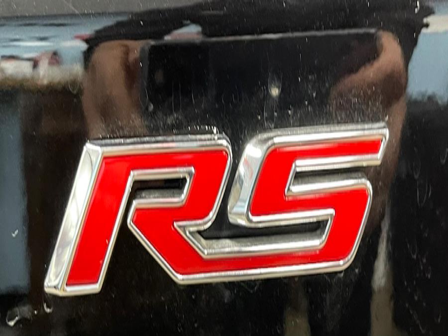 2021 Chevrolet Trailblazer FWD 4dr RS, available for sale in Inwood, New York | 5 Towns Drive. Inwood, New York 2021 Chevrolet Trailblazer FWD 4dr RS, available for sale in Inwood, New York | 5 Towns Drive. Inwood, New York