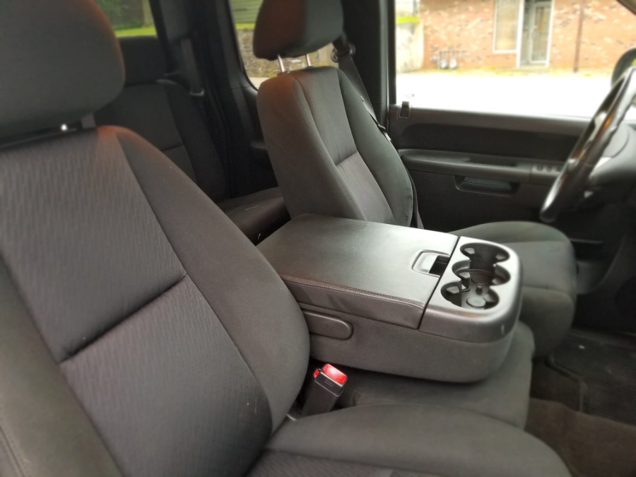2012 Chevrolet Silverado 1500 4WD Ext Cab 143.5" LT, available for sale in Milford, Connecticut | Adonai Auto Sales LLC. Milford, Connecticut 2012 Chevrolet Silverado 1500 4WD Ext Cab 143.5" LT, available for sale in Milford, Connecticut | Adonai Auto Sales LLC. Milford, Connecticut