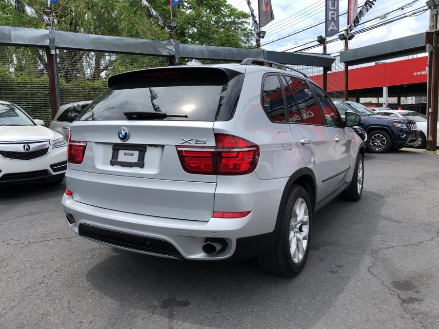 2013 BMW X5 AWD 4dr xDrive35i Premium, available for sale in Bronx, New York | Champion Auto Sales. Bronx, New York 2013 BMW X5 AWD 4dr xDrive35i Premium, available for sale in Bronx, New York | Champion Auto Sales. Bronx, New York