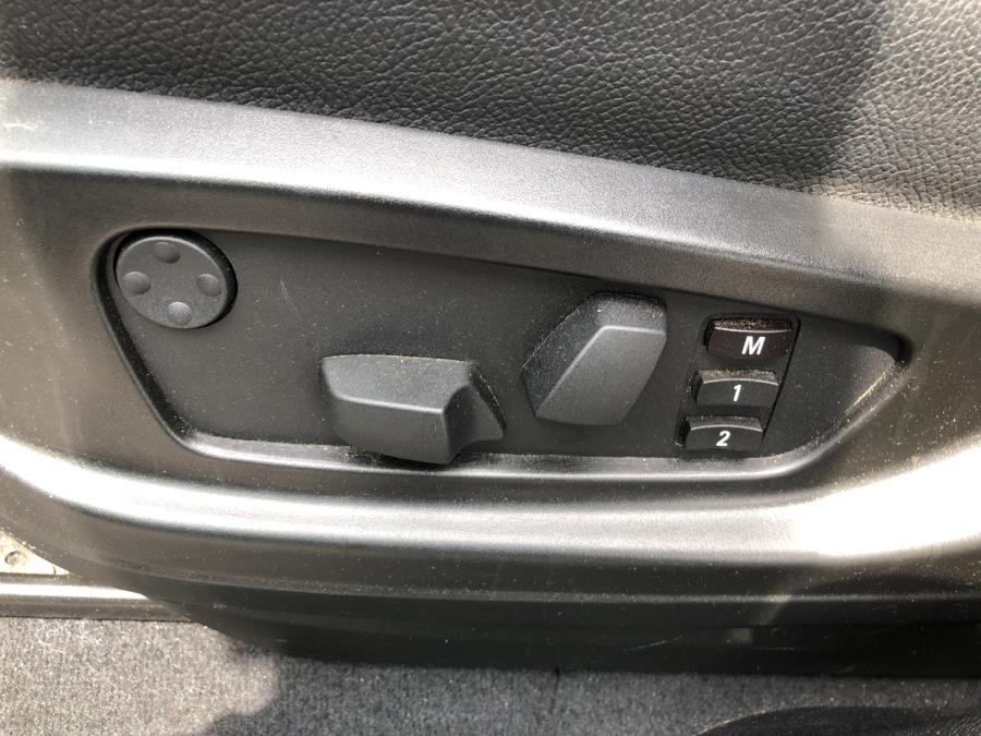 2013 BMW X5 AWD 4dr xDrive35i Premium, available for sale in Bronx, New York | Champion Auto Sales. Bronx, New York 2013 BMW X5 AWD 4dr xDrive35i Premium, available for sale in Bronx, New York | Champion Auto Sales. Bronx, New York
