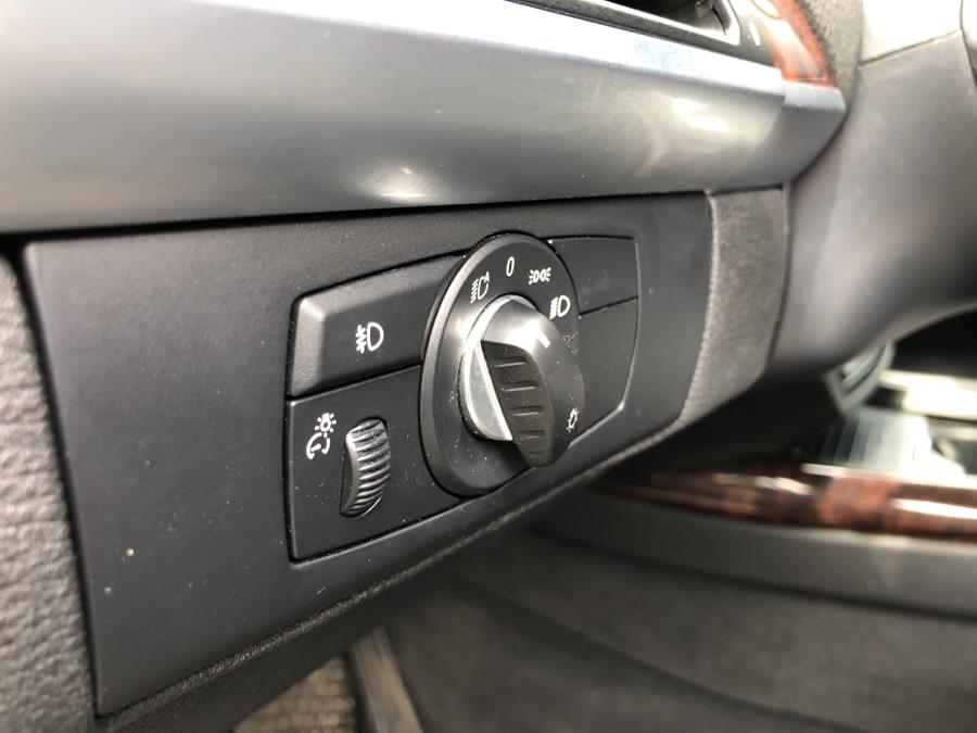 2013 BMW X5 AWD 4dr xDrive35i Premium, available for sale in Bronx, New York | Champion Auto Sales. Bronx, New York 2013 BMW X5 AWD 4dr xDrive35i Premium, available for sale in Bronx, New York | Champion Auto Sales. Bronx, New York