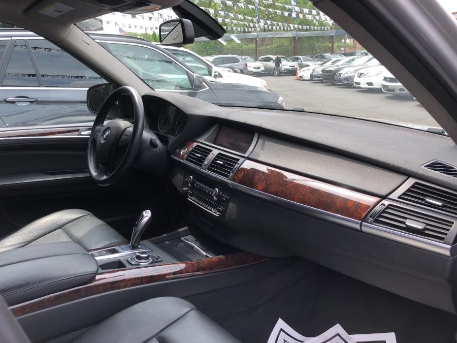 2013 BMW X5 AWD 4dr xDrive35i Premium, available for sale in Bronx, New York | Champion Auto Sales. Bronx, New York 2013 BMW X5 AWD 4dr xDrive35i Premium, available for sale in Bronx, New York | Champion Auto Sales. Bronx, New York