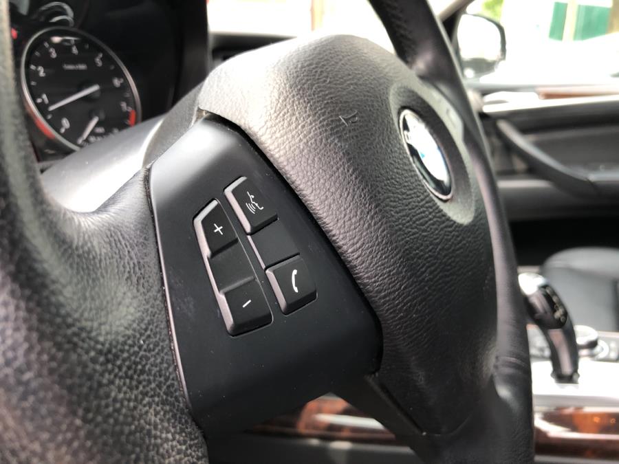 2013 BMW X5 AWD 4dr xDrive35i Premium, available for sale in Bronx, New York | Champion Auto Sales. Bronx, New York 2013 BMW X5 AWD 4dr xDrive35i Premium, available for sale in Bronx, New York | Champion Auto Sales. Bronx, New York