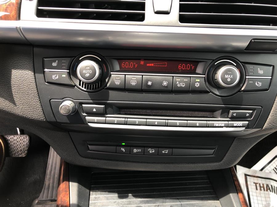 2013 BMW X5 AWD 4dr xDrive35i Premium, available for sale in Bronx, New York | Champion Auto Sales. Bronx, New York 2013 BMW X5 AWD 4dr xDrive35i Premium, available for sale in Bronx, New York | Champion Auto Sales. Bronx, New York