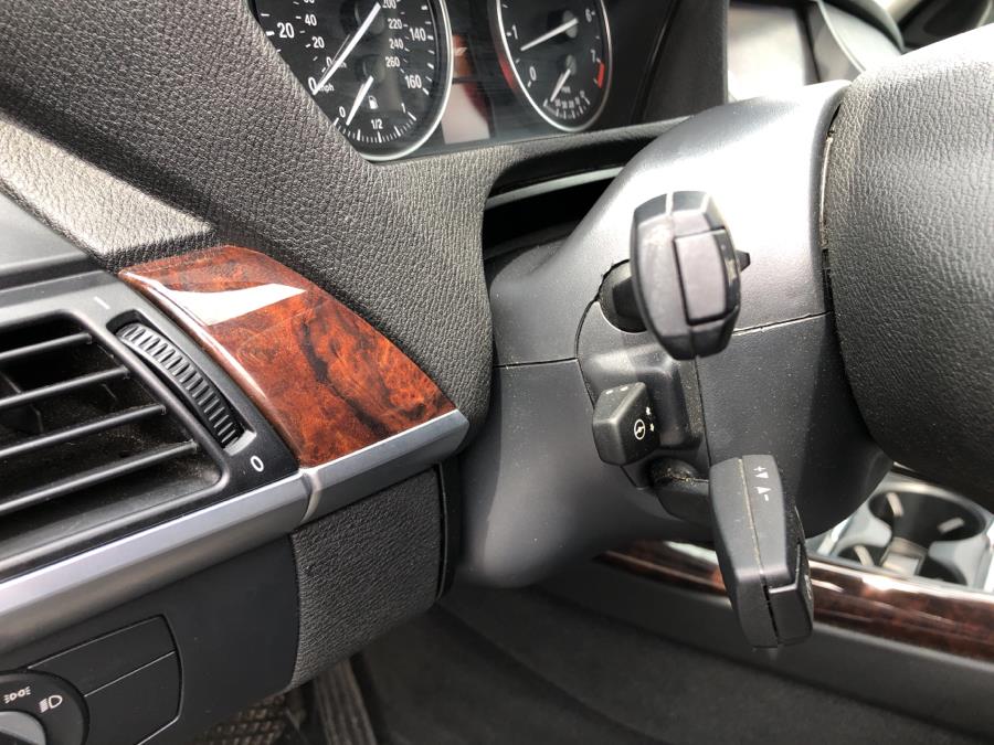 2013 BMW X5 AWD 4dr xDrive35i Premium, available for sale in Bronx, New York | Champion Auto Sales. Bronx, New York 2013 BMW X5 AWD 4dr xDrive35i Premium, available for sale in Bronx, New York | Champion Auto Sales. Bronx, New York