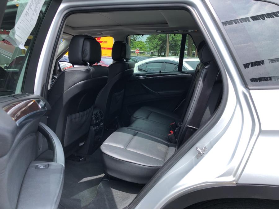 2013 BMW X5 AWD 4dr xDrive35i Premium, available for sale in Bronx, New York | Champion Auto Sales. Bronx, New York 2013 BMW X5 AWD 4dr xDrive35i Premium, available for sale in Bronx, New York | Champion Auto Sales. Bronx, New York