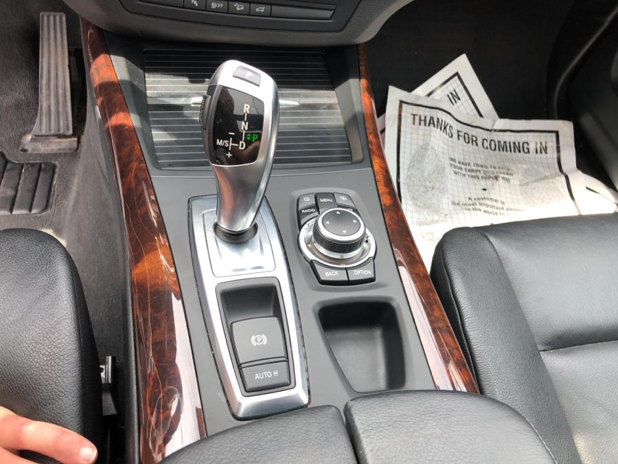 2013 BMW X5 AWD 4dr xDrive35i Premium, available for sale in Bronx, New York | Champion Auto Sales. Bronx, New York 2013 BMW X5 AWD 4dr xDrive35i Premium, available for sale in Bronx, New York | Champion Auto Sales. Bronx, New York