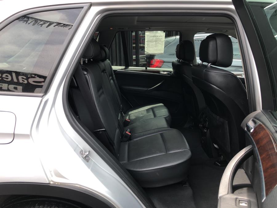 2013 BMW X5 AWD 4dr xDrive35i Premium, available for sale in Bronx, New York | Champion Auto Sales. Bronx, New York 2013 BMW X5 AWD 4dr xDrive35i Premium, available for sale in Bronx, New York | Champion Auto Sales. Bronx, New York
