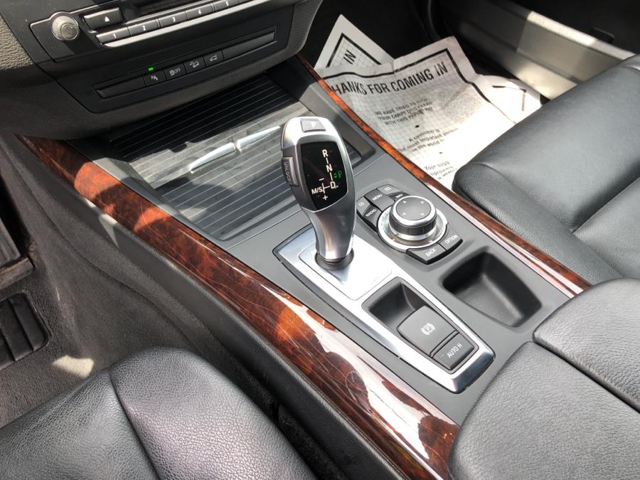 2013 BMW X5 AWD 4dr xDrive35i Premium, available for sale in Bronx, New York | Champion Auto Sales. Bronx, New York 2013 BMW X5 AWD 4dr xDrive35i Premium, available for sale in Bronx, New York | Champion Auto Sales. Bronx, New York