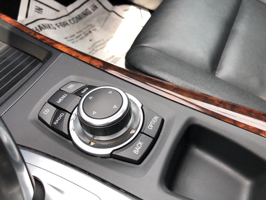 2013 BMW X5 AWD 4dr xDrive35i Premium, available for sale in Bronx, New York | Champion Auto Sales. Bronx, New York 2013 BMW X5 AWD 4dr xDrive35i Premium, available for sale in Bronx, New York | Champion Auto Sales. Bronx, New York