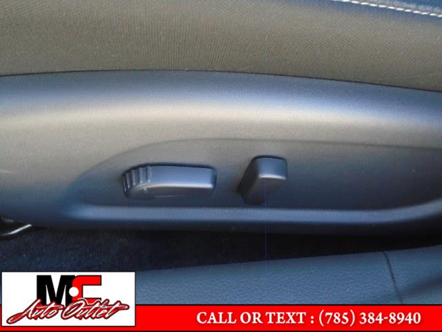 2018 Nissan Altima 2.5 S Sedan, available for sale in Colby, Kansas | M C Auto Outlet Inc. Colby, Kansas 2018 Nissan Altima 2.5 S Sedan, available for sale in Colby, Kansas | M C Auto Outlet Inc. Colby, Kansas