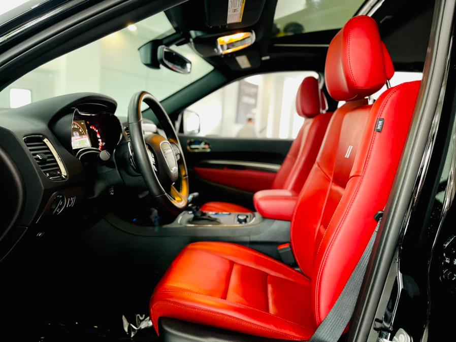 2020 Dodge Durango R/T AWD, available for sale in Franklin Square, New York | C Rich Cars. Franklin Square, New York