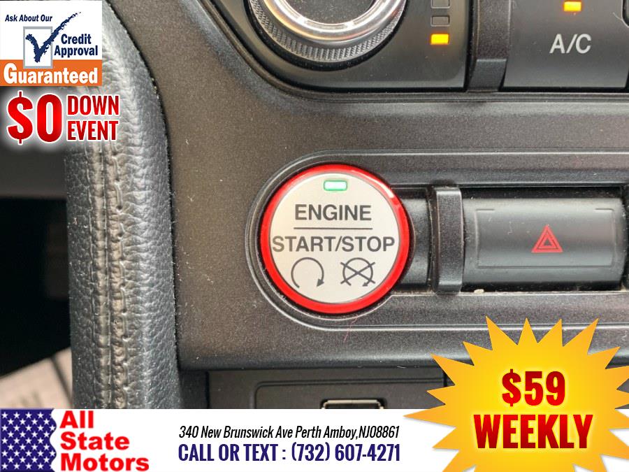 2015 Ford Mustang 2dr Fastback V6, available for sale in Perth Amboy, New Jersey | All State Motor Inc. Perth Amboy, New Jersey 2015 Ford Mustang 2dr Fastback V6, available for sale in Perth Amboy, New Jersey | All State Motor Inc. Perth Amboy, New Jersey