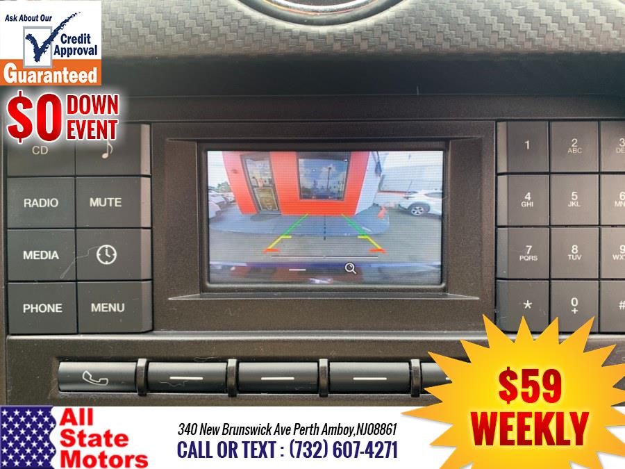 2015 Ford Mustang 2dr Fastback V6, available for sale in Perth Amboy, New Jersey | All State Motor Inc. Perth Amboy, New Jersey 2015 Ford Mustang 2dr Fastback V6, available for sale in Perth Amboy, New Jersey | All State Motor Inc. Perth Amboy, New Jersey