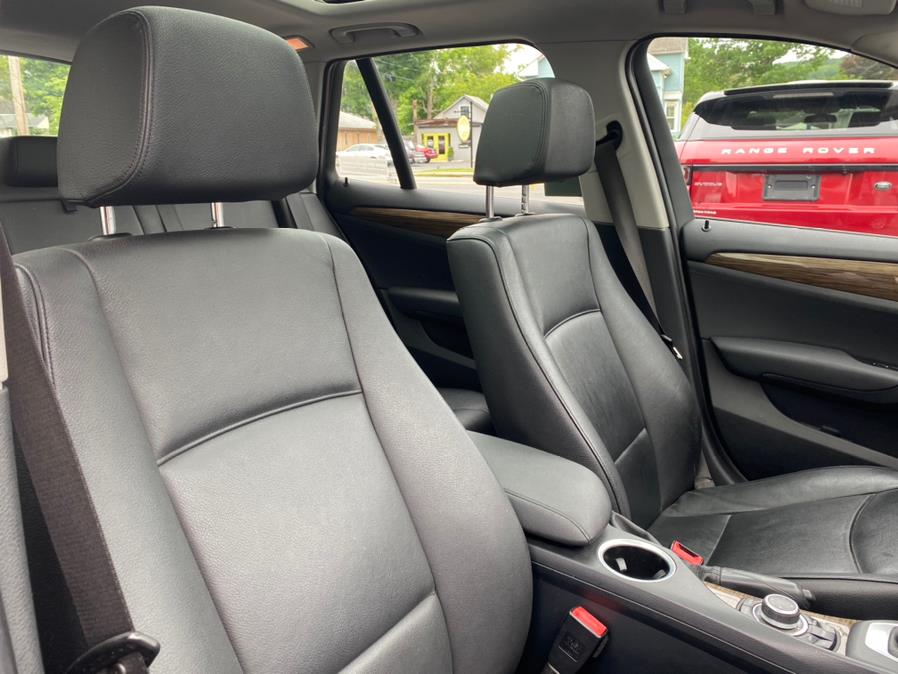 Used BMW X1 AWD 4dr xDrive28i 2013 | Lava Motors 2 Inc. Canton, Connecticut Used BMW X1 AWD 4dr xDrive28i 2013 | Lava Motors 2 Inc. Canton, Connecticut