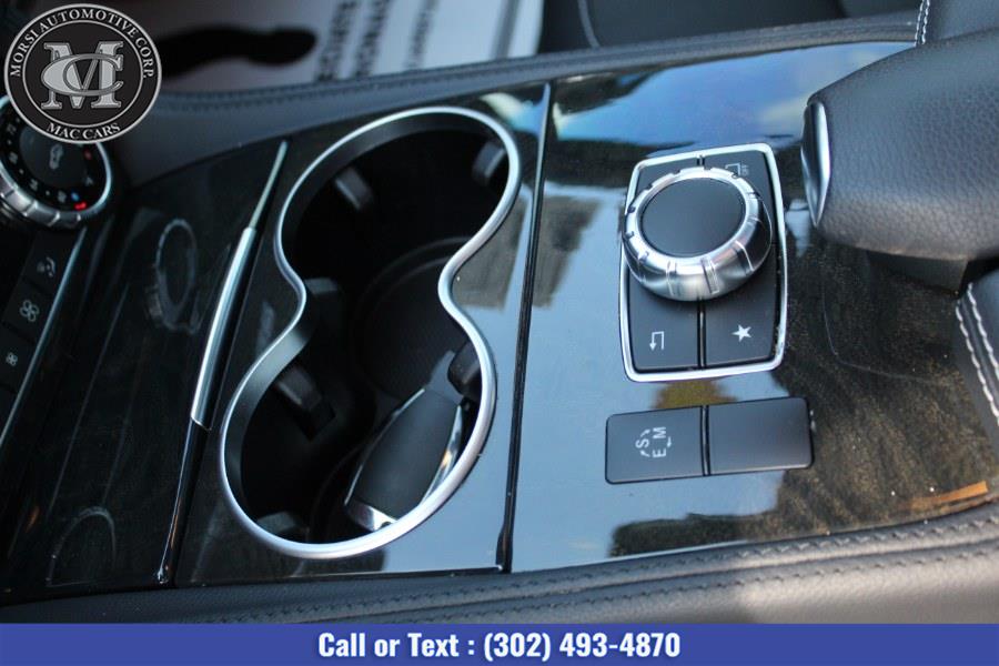 Used Mercedes-Benz CLS Class 4dr Sdn CLS 400 4MATIC 2016 | Morsi Automotive Corp. New Castle, Delaware Used Mercedes-Benz CLS Class 4dr Sdn CLS 400 4MATIC 2016 | Morsi Automotive Corp. New Castle, Delaware