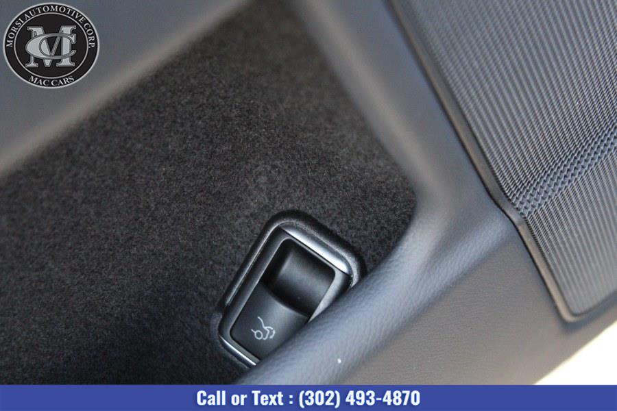 Used Mercedes-Benz CLS Class 4dr Sdn CLS 400 4MATIC 2016 | Morsi Automotive Corp. New Castle, Delaware Used Mercedes-Benz CLS Class 4dr Sdn CLS 400 4MATIC 2016 | Morsi Automotive Corp. New Castle, Delaware