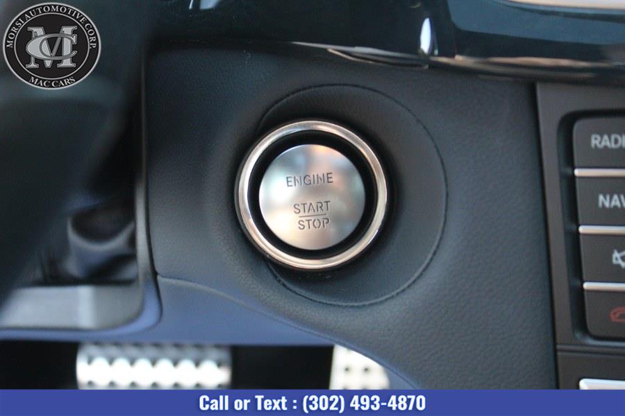 Used Mercedes-Benz CLS Class 4dr Sdn CLS 400 4MATIC 2016 | Morsi Automotive Corp. New Castle, Delaware Used Mercedes-Benz CLS Class 4dr Sdn CLS 400 4MATIC 2016 | Morsi Automotive Corp. New Castle, Delaware