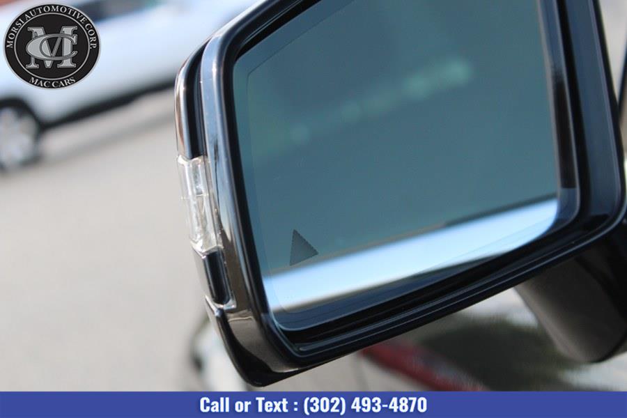 Used Mercedes-Benz CLS Class 4dr Sdn CLS 400 4MATIC 2016 | Morsi Automotive Corp. New Castle, Delaware Used Mercedes-Benz CLS Class 4dr Sdn CLS 400 4MATIC 2016 | Morsi Automotive Corp. New Castle, Delaware