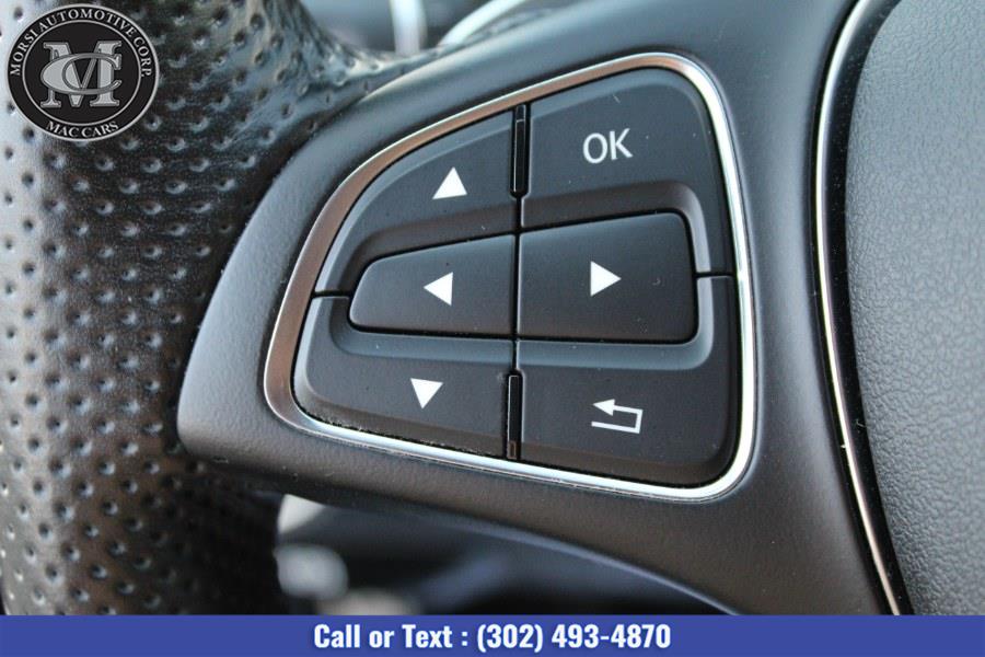Used Mercedes-Benz CLS Class 4dr Sdn CLS 400 4MATIC 2016 | Morsi Automotive Corp. New Castle, Delaware Used Mercedes-Benz CLS Class 4dr Sdn CLS 400 4MATIC 2016 | Morsi Automotive Corp. New Castle, Delaware