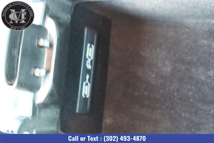 Used Mercedes-Benz CLS Class 4dr Sdn CLS 400 4MATIC 2016 | Morsi Automotive Corp. New Castle, Delaware Used Mercedes-Benz CLS Class 4dr Sdn CLS 400 4MATIC 2016 | Morsi Automotive Corp. New Castle, Delaware