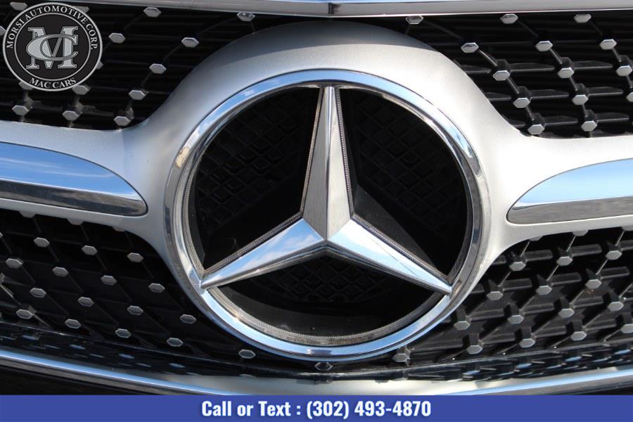 Used Mercedes-Benz CLS Class 4dr Sdn CLS 400 4MATIC 2016 | Morsi Automotive Corp. New Castle, Delaware Used Mercedes-Benz CLS Class 4dr Sdn CLS 400 4MATIC 2016 | Morsi Automotive Corp. New Castle, Delaware