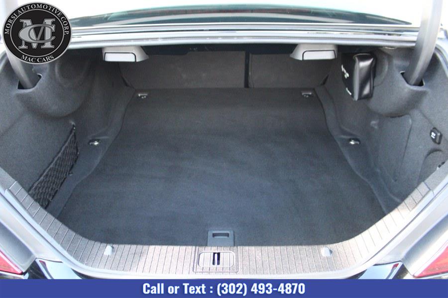 Used Mercedes-Benz CLS Class 4dr Sdn CLS 400 4MATIC 2016 | Morsi Automotive Corp. New Castle, Delaware Used Mercedes-Benz CLS Class 4dr Sdn CLS 400 4MATIC 2016 | Morsi Automotive Corp. New Castle, Delaware