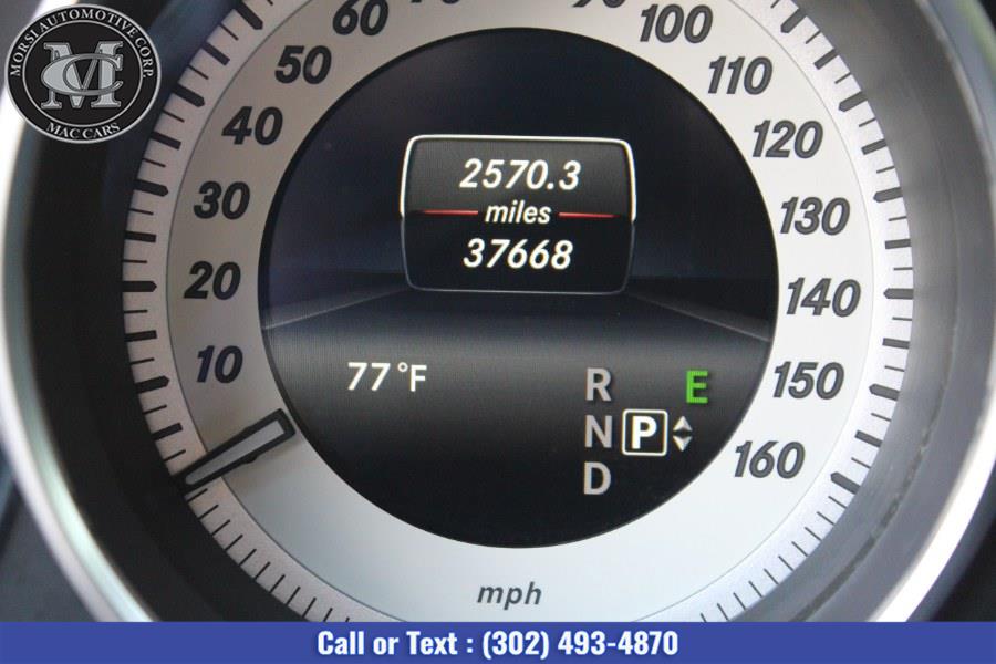 Used Mercedes-Benz CLS Class 4dr Sdn CLS 400 4MATIC 2016 | Morsi Automotive Corp. New Castle, Delaware Used Mercedes-Benz CLS Class 4dr Sdn CLS 400 4MATIC 2016 | Morsi Automotive Corp. New Castle, Delaware