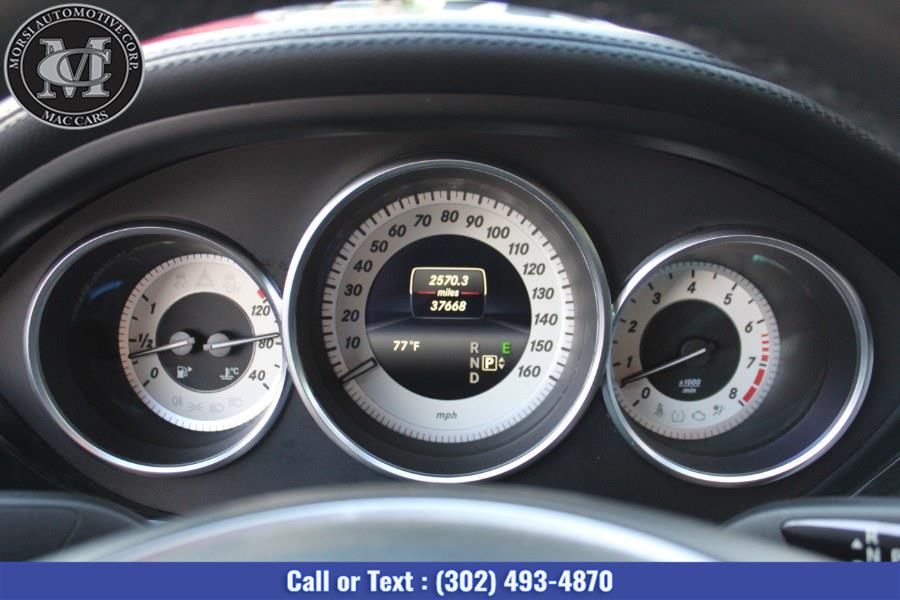 Used Mercedes-Benz CLS Class 4dr Sdn CLS 400 4MATIC 2016 | Morsi Automotive Corp. New Castle, Delaware Used Mercedes-Benz CLS Class 4dr Sdn CLS 400 4MATIC 2016 | Morsi Automotive Corp. New Castle, Delaware