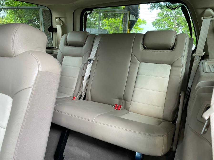 Used Ford Expedition 5.4L Eddie Bauer 4WD 2003 | Sunrise Auto Sales of Elmont. Elmont, New York Used Ford Expedition 5.4L Eddie Bauer 4WD 2003 | Sunrise Auto Sales of Elmont. Elmont, New York