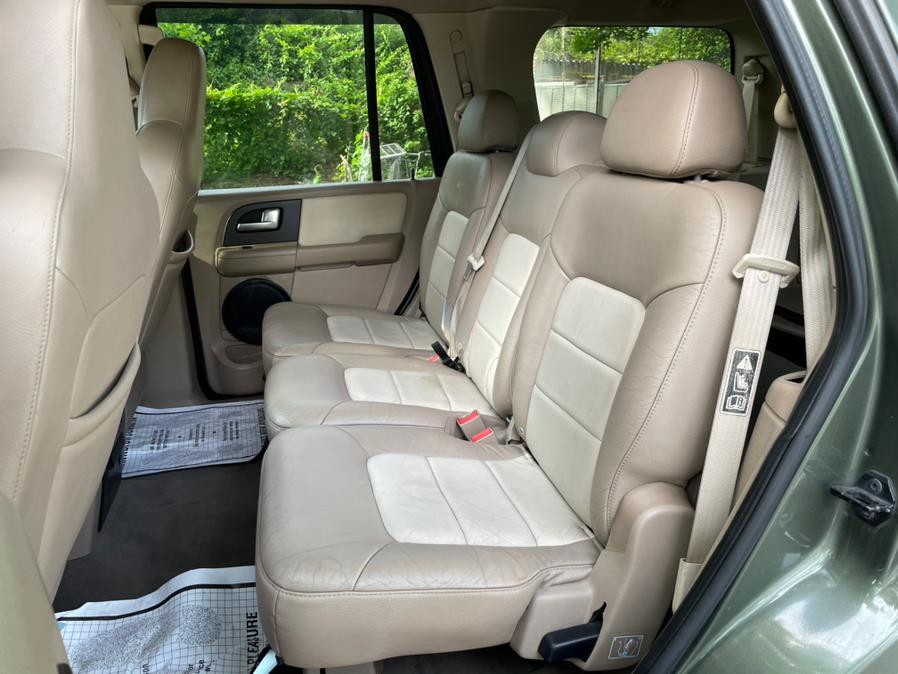 Used Ford Expedition 5.4L Eddie Bauer 4WD 2003 | Sunrise Auto Sales of Elmont. Elmont, New York Used Ford Expedition 5.4L Eddie Bauer 4WD 2003 | Sunrise Auto Sales of Elmont. Elmont, New York