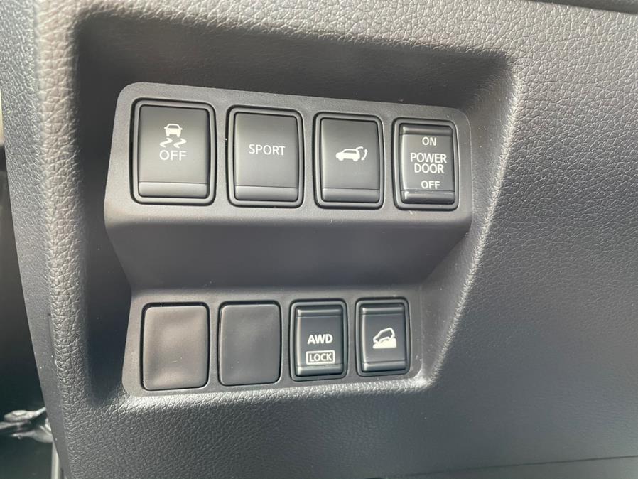 Used Nissan Rogue AWD 4dr SL 2014 | Sunrise Auto Sales of Elmont. Elmont, New York Used Nissan Rogue AWD 4dr SL 2014 | Sunrise Auto Sales of Elmont. Elmont, New York