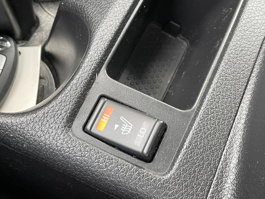 Used Nissan Rogue AWD 4dr SL 2014 | Sunrise Auto Sales of Elmont. Elmont, New York Used Nissan Rogue AWD 4dr SL 2014 | Sunrise Auto Sales of Elmont. Elmont, New York
