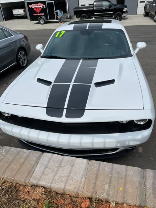 Used cars for sale in Denver, Cornelius, Huntersville