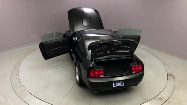 Used Ford Mustang 2dr Cpe GT Premium 2009 | J&M Automotive Sls&Svc LLC. Naugatuck, Connecticut Used Ford Mustang 2dr Cpe GT Premium 2009 | J&M Automotive Sls&Svc LLC. Naugatuck, Connecticut